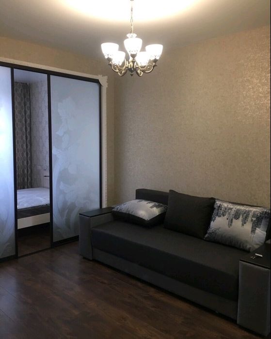 Сдам квартиру в ЖК Альтаир 1 - View 5