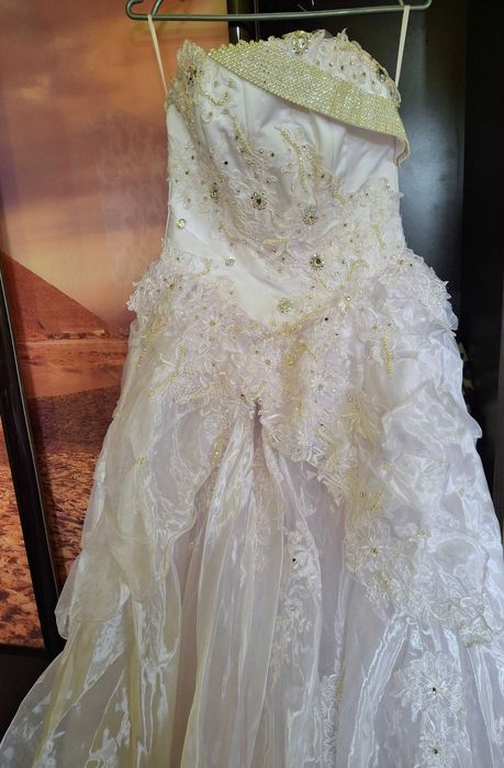 Платя на свято 1500 грн.