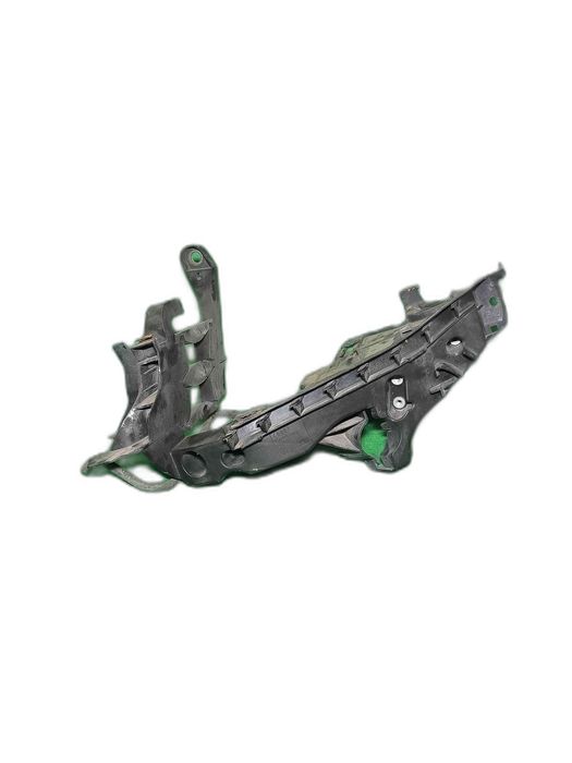 Suporte de Farol AUDI A4 B8