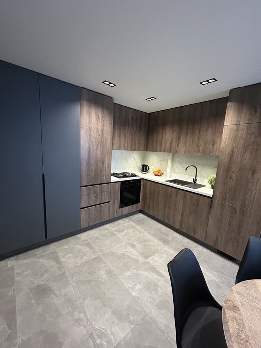 Новобуд Оренда подобово Вулиця Стрийська 202а , Стадіон Арена , Гашека