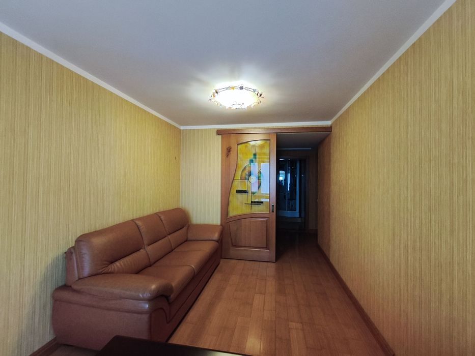 Оренда 3 кімнатна квартира на бульварі Шевченка в місті Черкаси. 145м2