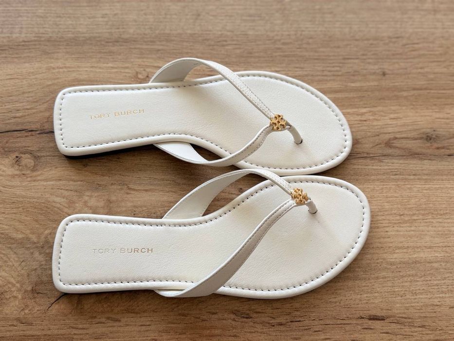 TORY BURCH CLASSIC  Розмір 35 -35,5   Оригінал