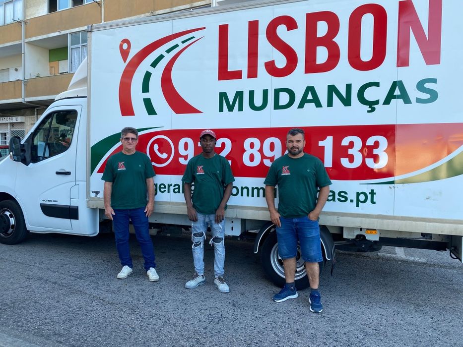 Moving Services/ Affordable517830698599731206