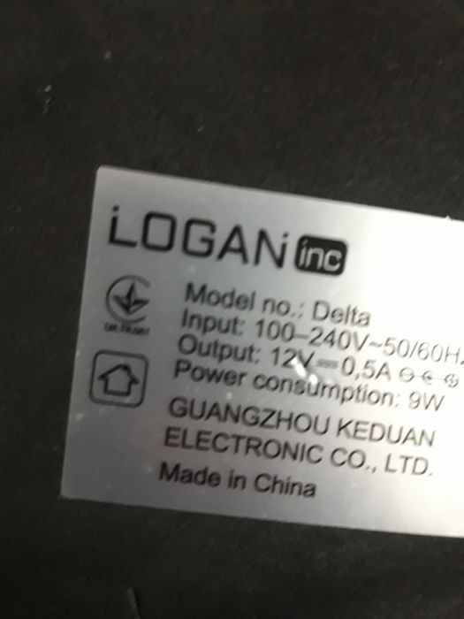 Лампа настольная ..