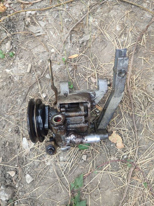 КПП мотор Чери Амулет  1.6 в отличном состоянии