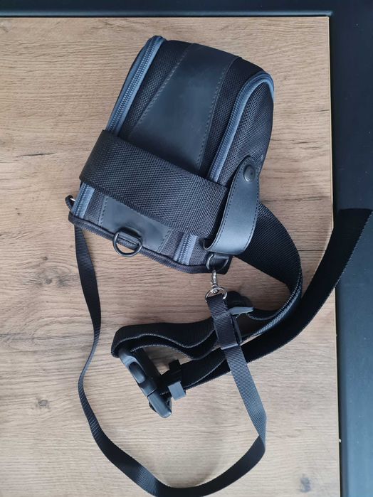 Etui torba na czytnik / skaner