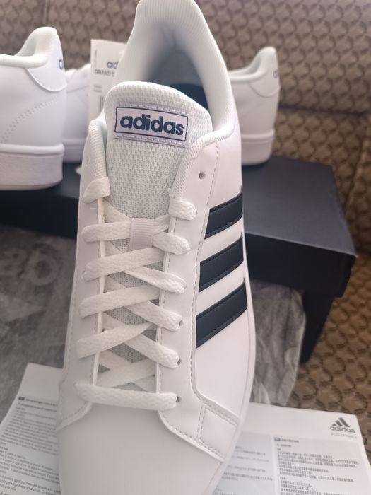Adidas tênis original