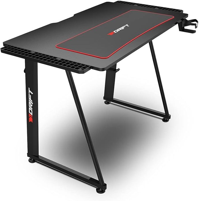 Drift Gaming -DRDZ75- Stolik