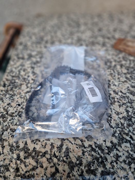 Kit correia de distribuição