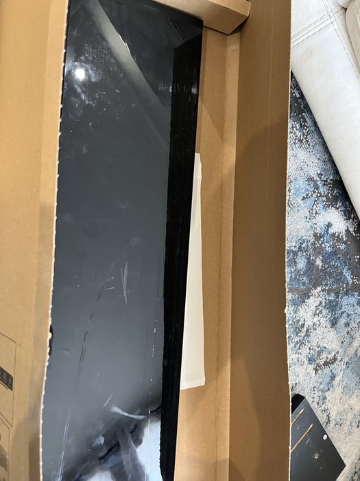 Ikea Besta Porta/frente de gaveta64285599679105122