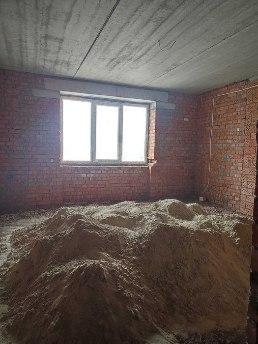 Продаж 3к квартири Виставка (Заріччя) SL