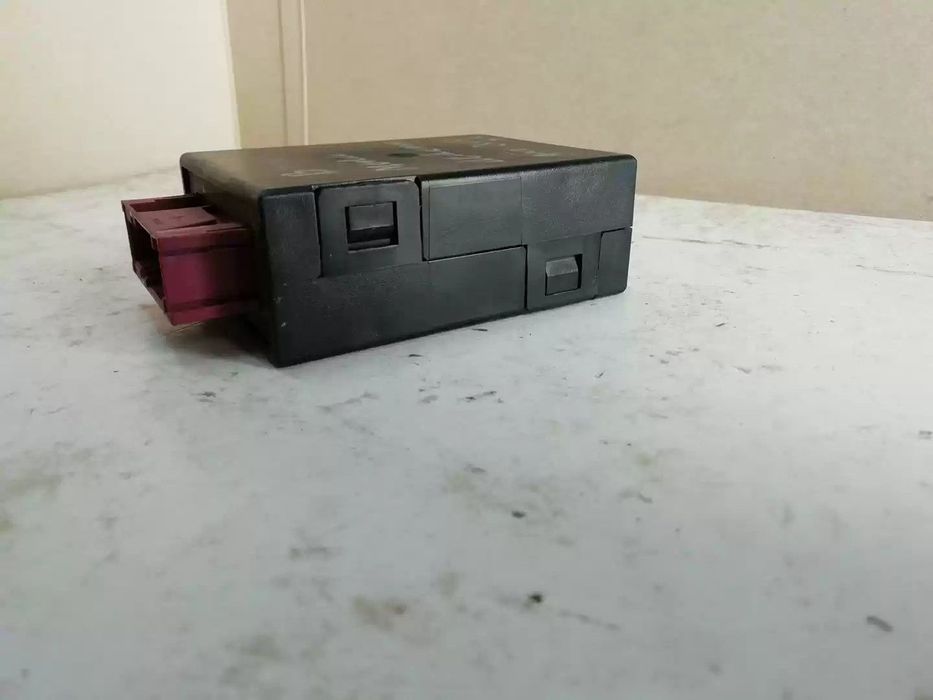 MODULO ELECTRONICO BMW 7 2000 -61358375964