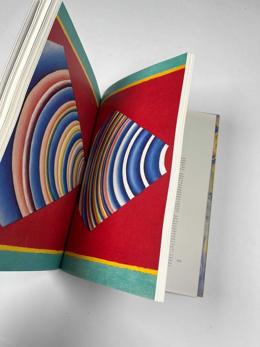 Colóquio Letras Almada Negreiros Mário de Andrade Colóquio Letras 1998