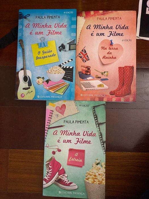 "El Portugués"  de Paulo Futre e Luis Aguilar  e outros livros