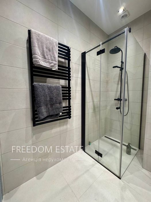 800$‼️‼️ АРЕНДА/ ЖК РЕЗИДЕНЦИЯ/ Квартира в центре/ Ботанический Сад