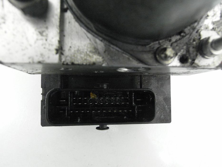 Pompa Abs Peugeot 307 Sw