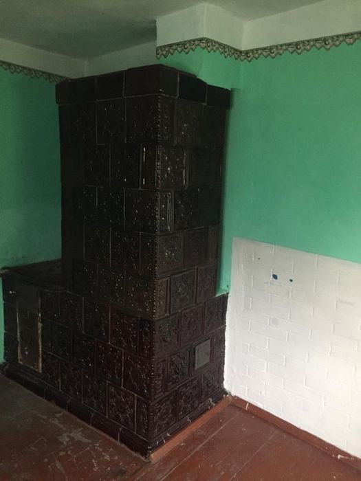 Продається будинок в селі луківці вулиця засерецька