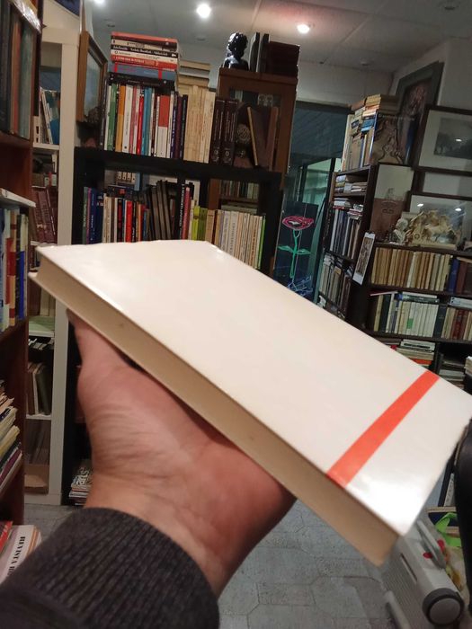 A Reintegração Acelerada como Incentivo Fiscal ao Investimento