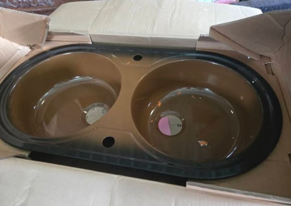 Puxadores,fechaduras,lava loiça