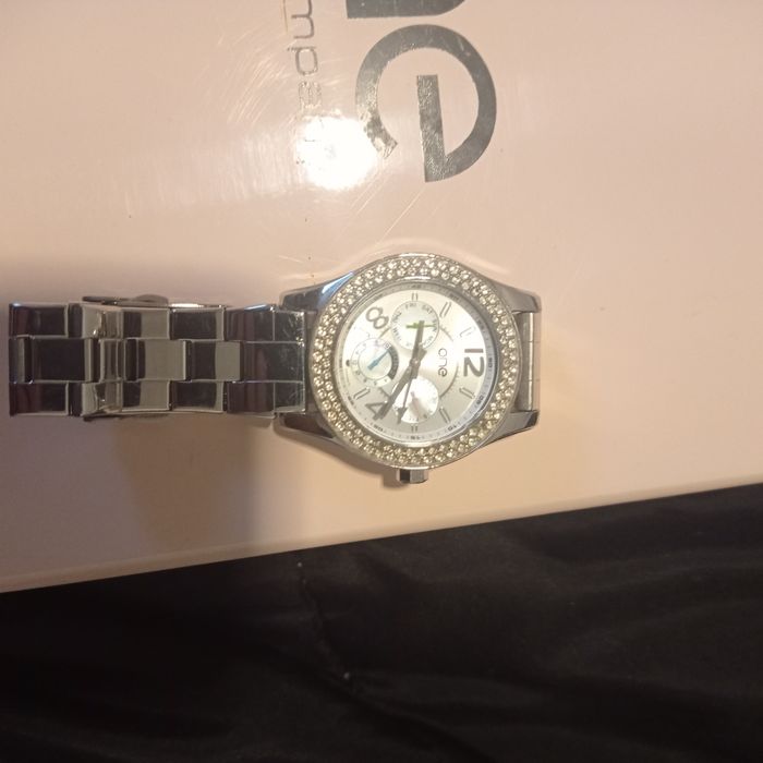 Relógio One senhora