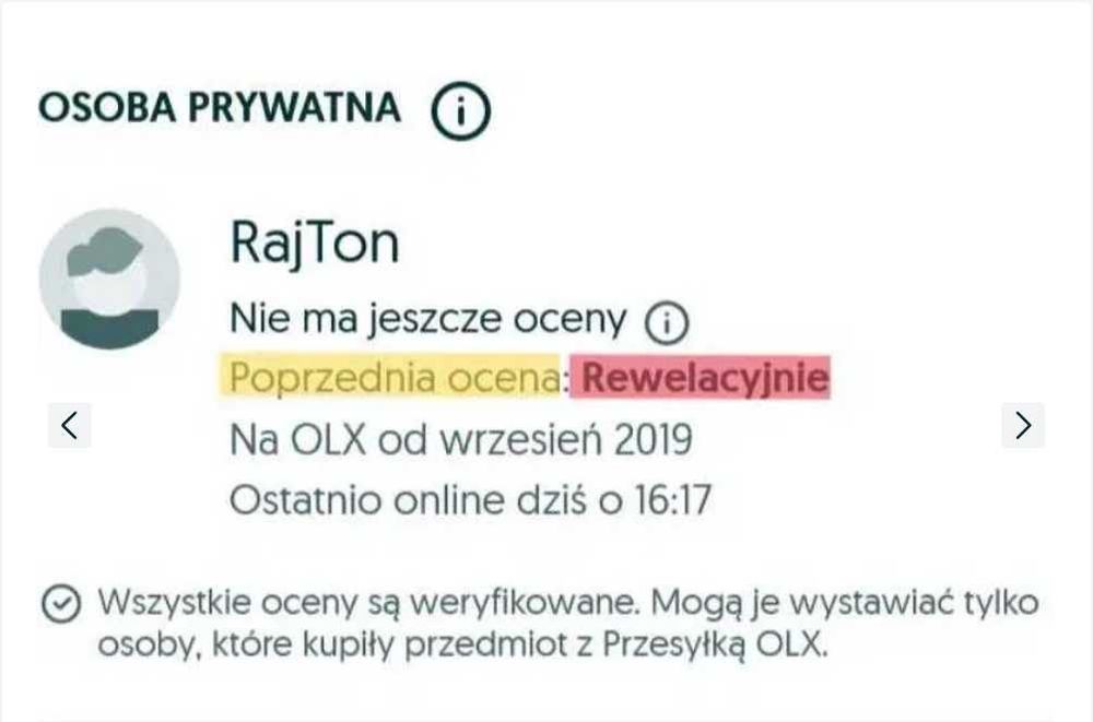 Ergonomiczna podsiodłówka od Specialized-a, mod.: Seat Pack XL. WYPRZEDAŻ!!! Z 55€ na: