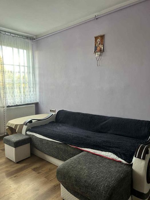 Dom na sprzedaż w Sińczycy