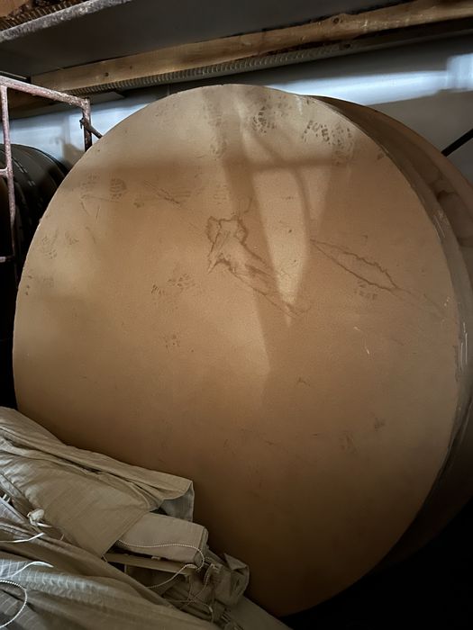 Mesas e cadeiras de banquete para restauraçao