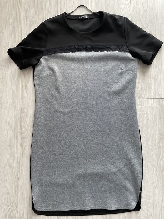 Sukienka Sinsay rozmiar M