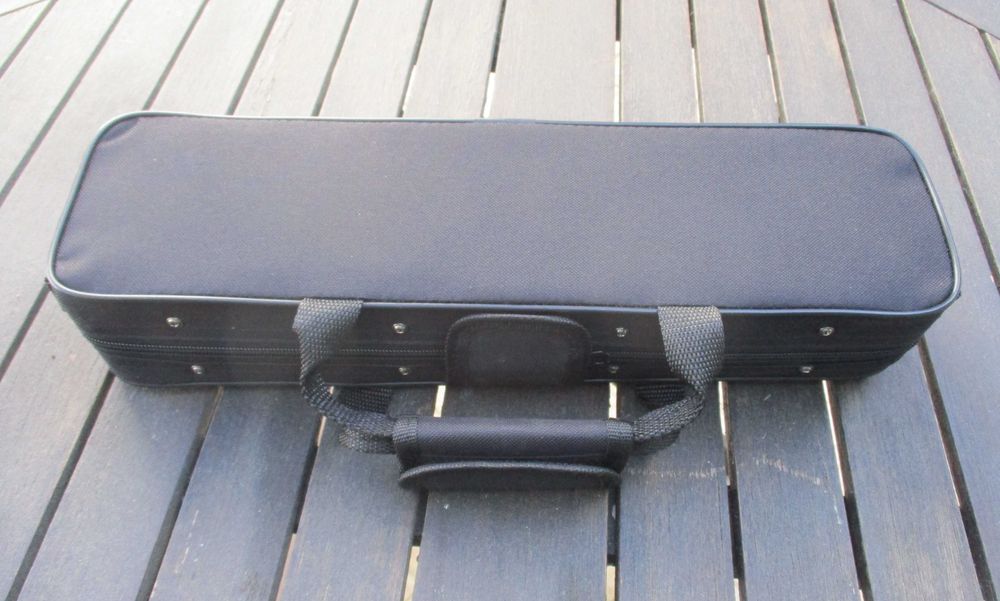 Flauta transversal - Nova64173591087746124