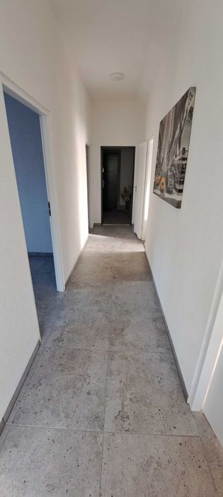 Pokój na wynajem