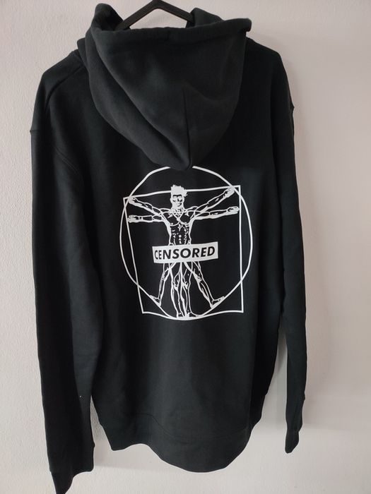 Hoddie Windoh!! Ofereço Portes