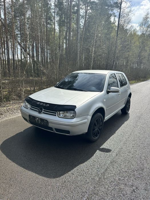 Автомобіль в хорошому стані