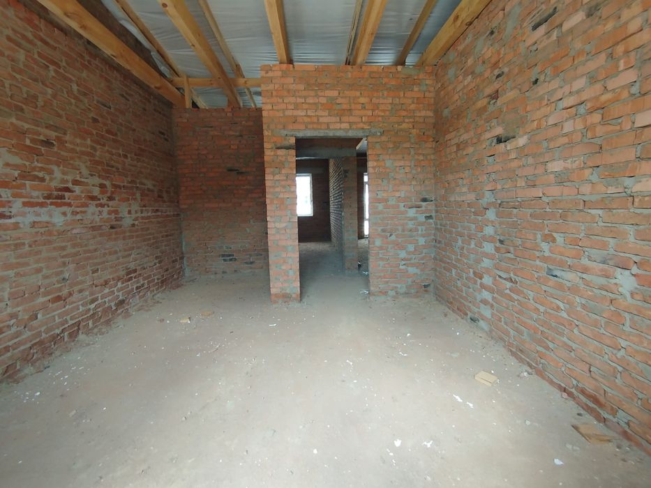 Дом по адресу ул. Первомайская (площадь 80 м²) - Atlanta.ua - фото 6