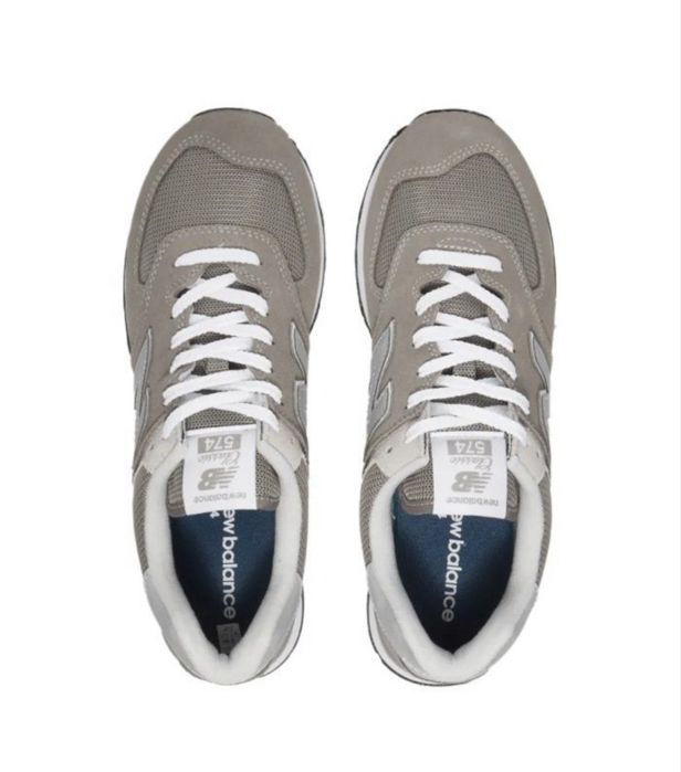 Кросівки New Balance 574, оригінал