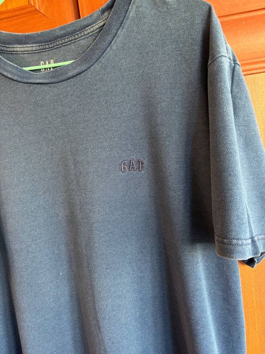Футбола мужская gap