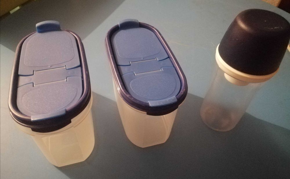 vendo tupperware443511894820136964