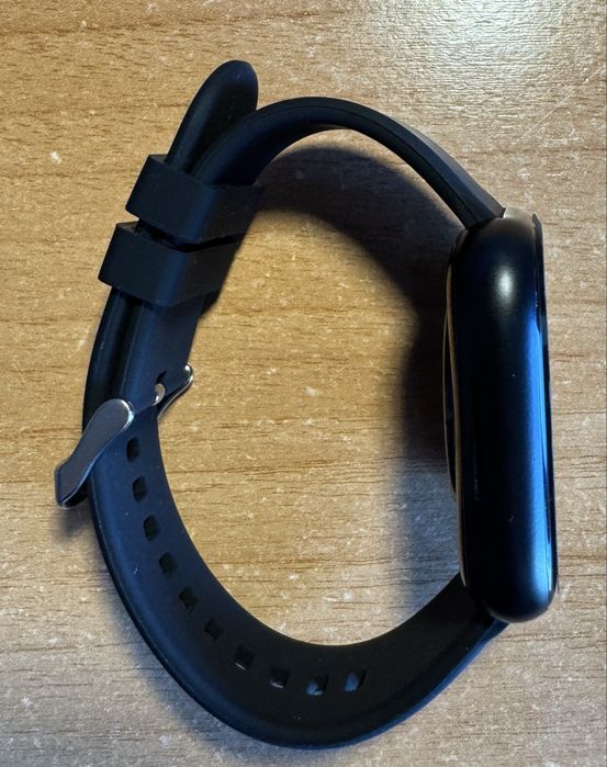 SmartWatch Innova