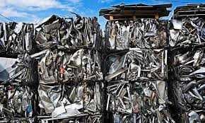 Покупаем металл выгодно | Металобрухт | Быстро приедем и вывезем