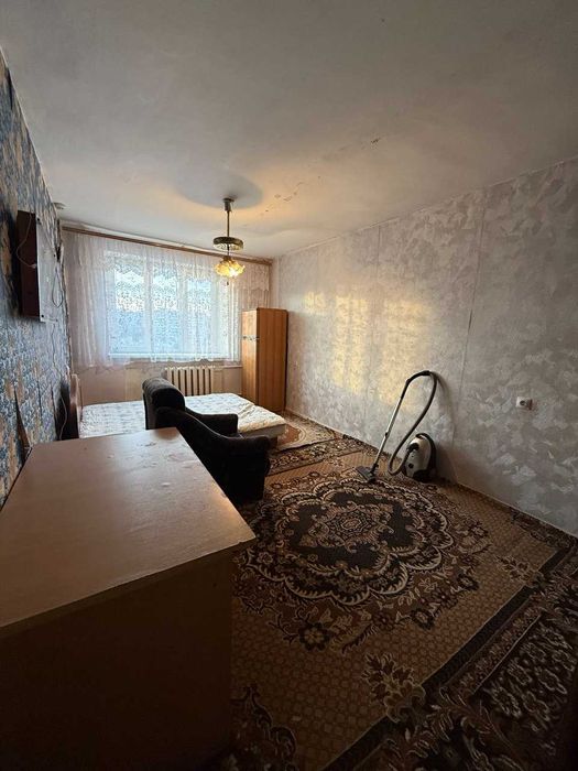 2-комнатная квартира по адресу ул. Приморская (площадь 29,3 м²) - Atlanta.ua - фото 2