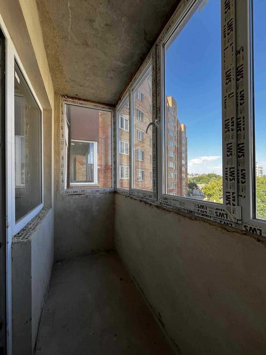 2-комнатная квартира по адресу ул. Приморская (площадь 58,2 м²) - Atlanta.ua - фото 4