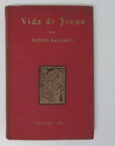 RELIGIÃO - Vários Livros