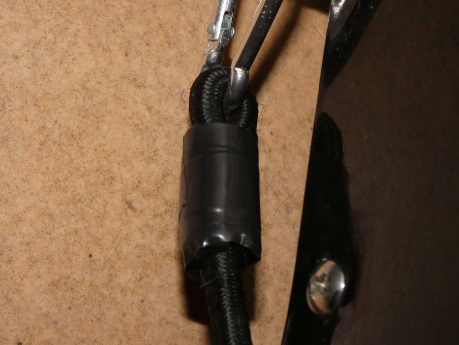 Plataforma vibratória New Power 1000W