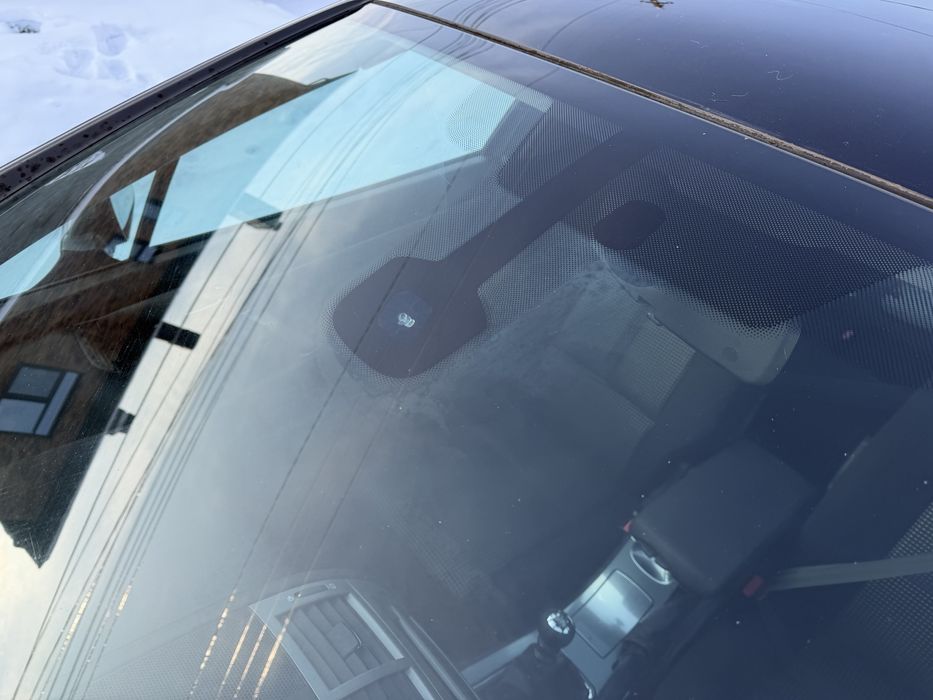 Peugeot 407 дизель 2л