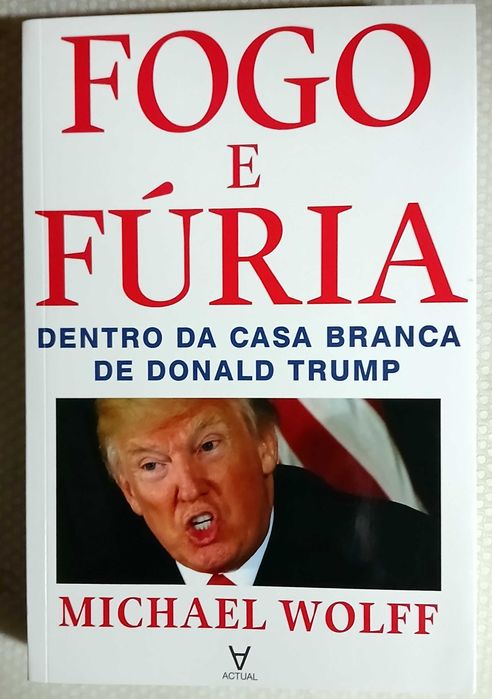 Livros de Jornalismo Político & Autobiografia