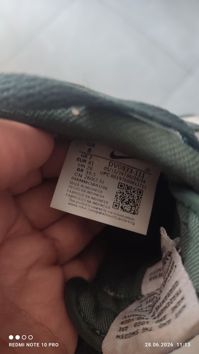 Sprzedam buty widoczne na zdjęciach