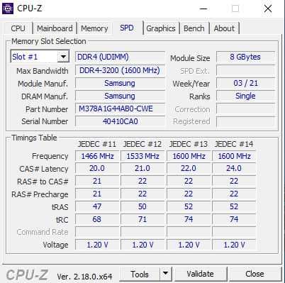 Компьютер ryxen 5 2600 rx480 4g