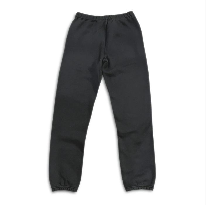 Штаны Fear Of God Essentials FOG Sweatpants Оригинал
