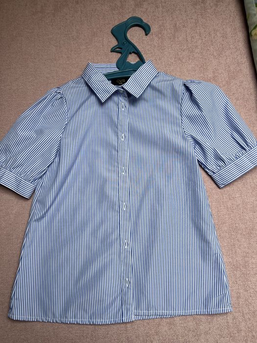 Сорочка на дівчинку