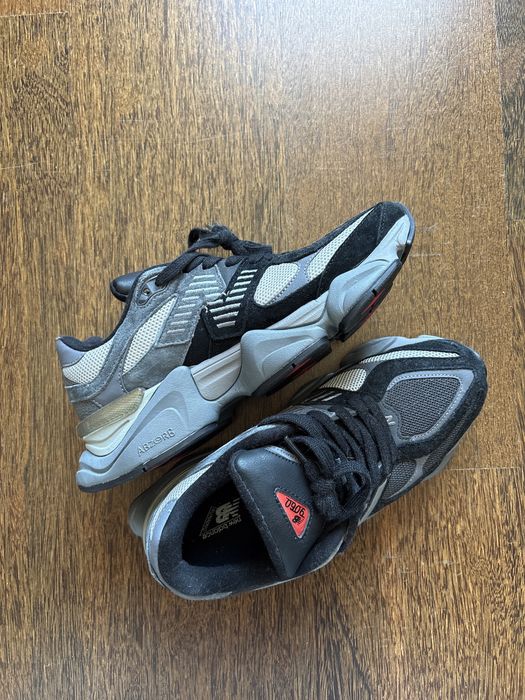 New Balance 9060