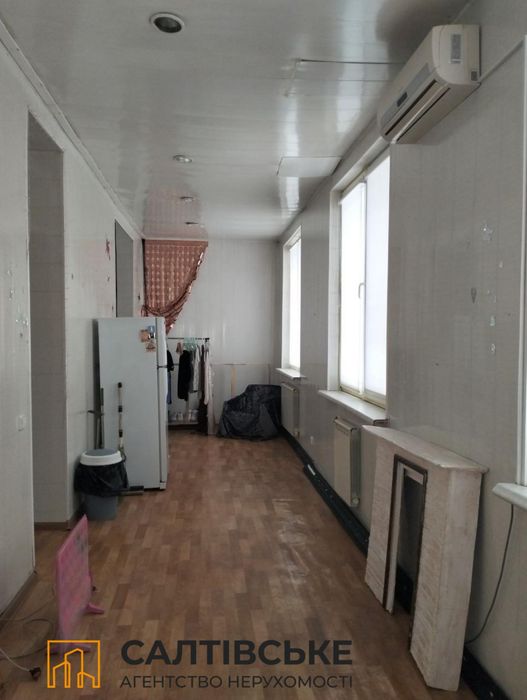 169-ИК Продам 3 комнатную квартиру Метро Университет